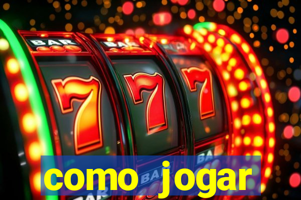 como jogar pokerstars dinheiro real no celular